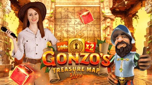 bet999 99 moto cassino Terminal móvel