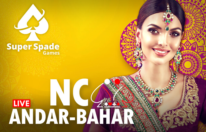 bet999 1991bet cassino iOS