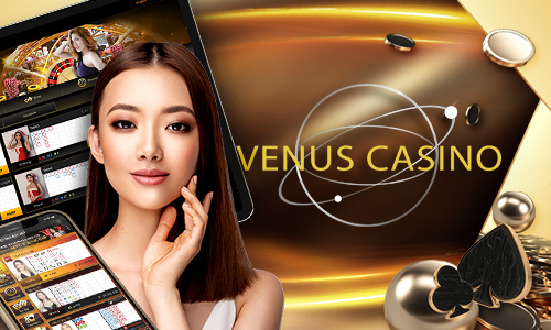 bet999 4455 bet cassino H5