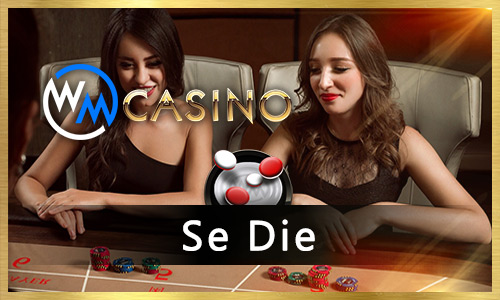 bet999 estrella bet cassino Jogue online