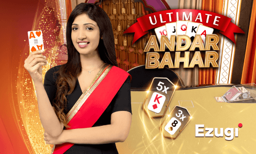 bet999 569 bet cassino H5