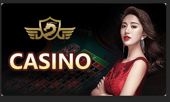 bet999 cg 99 cassino livre