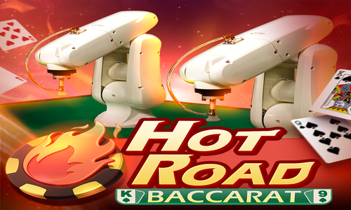 bet36 cassino Jogue online