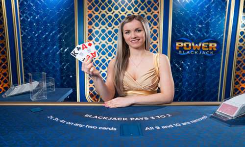 bet999 136 bet cassino iOS