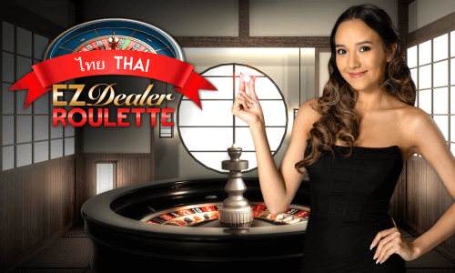 bet999 bet465 cassino livre