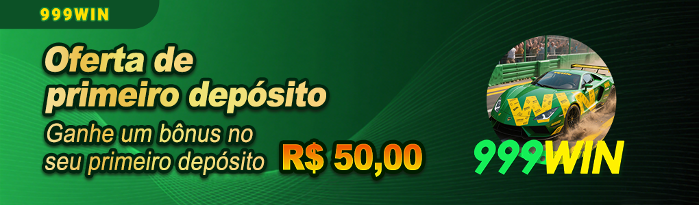 bet999 vascp cassino Terminal móvel