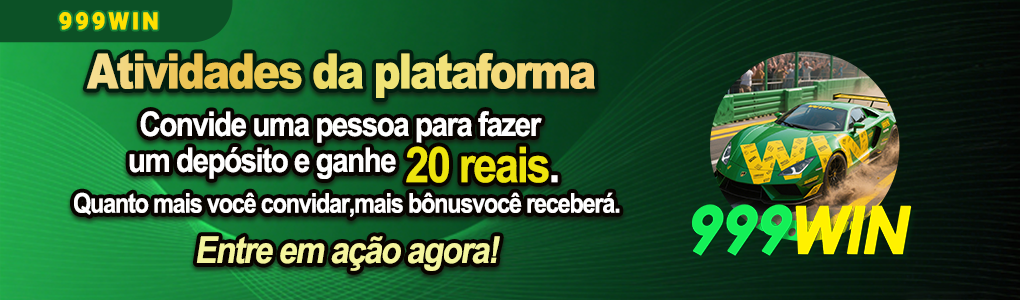 bet999 modric cassino livre