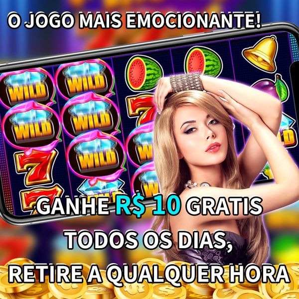 bet999 doval cassino Jogos