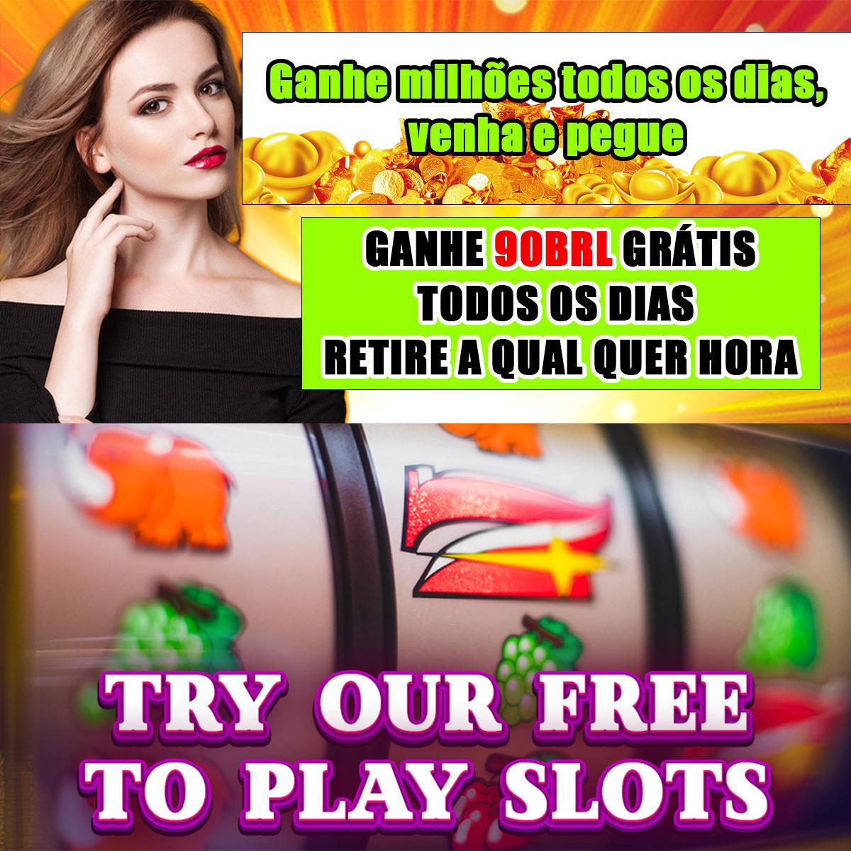 bet999 7games cassino Jogue online