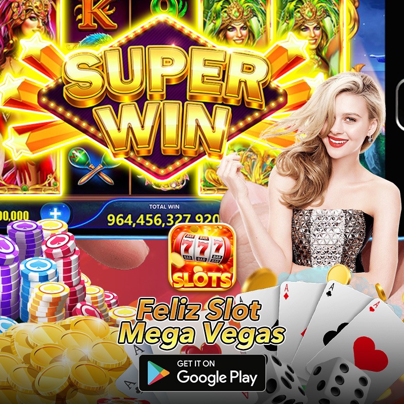 bet999 999mm cassino Jogos