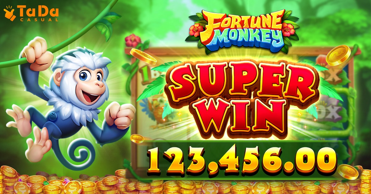 bet999 tigrinho bet365 cassino entretenimento