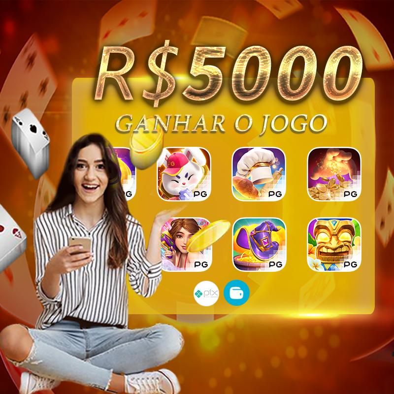 bet999 bet cassino entretenimento