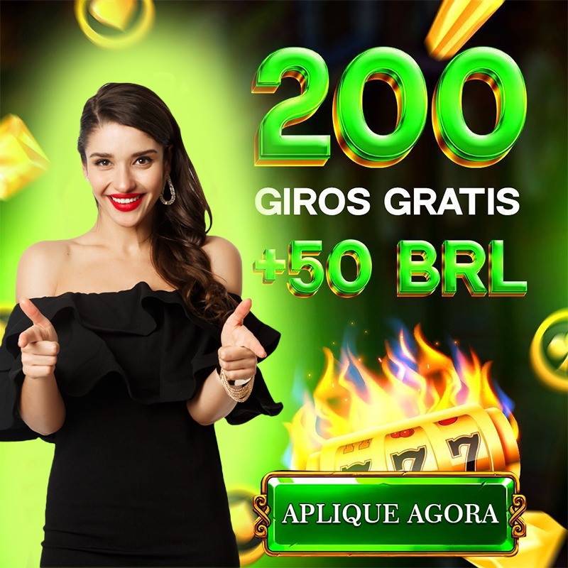 bet999 333 bet 2 cassino H5