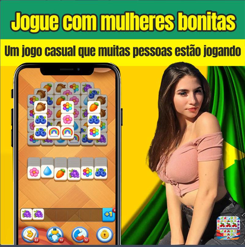 bet999 luck bet cassino livre