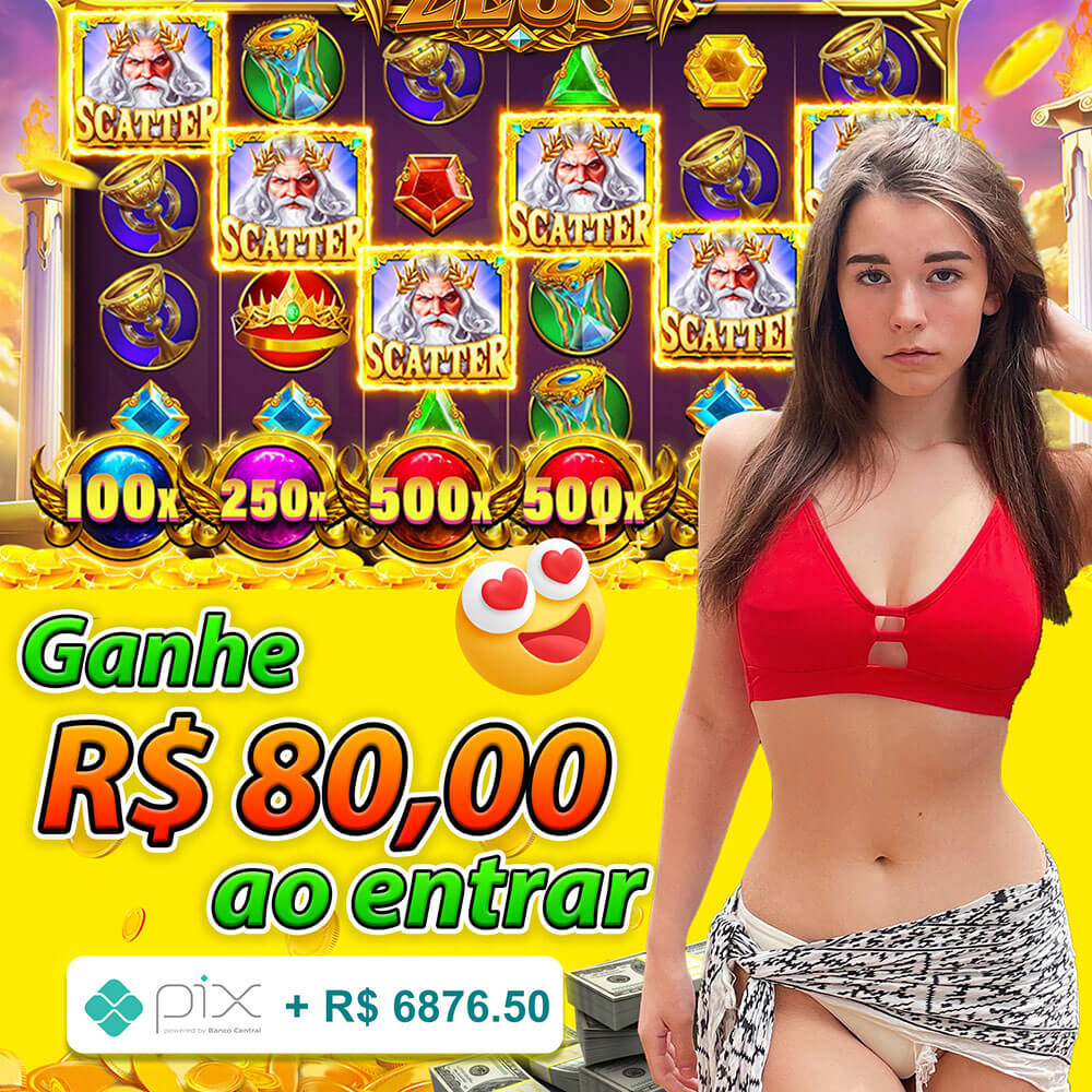 bet999 bets 88 cassino livre