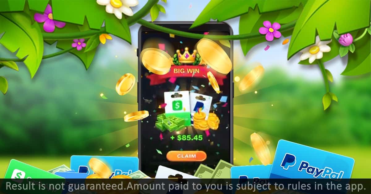 bet999 konsa cassino Android