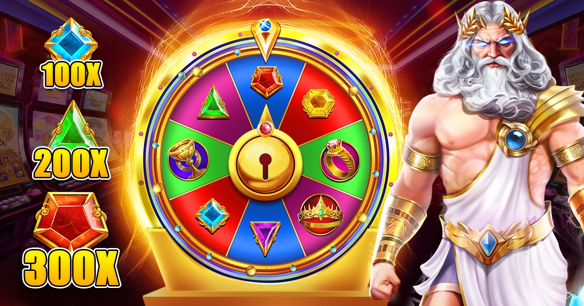 slot rio cassino jogos grátis