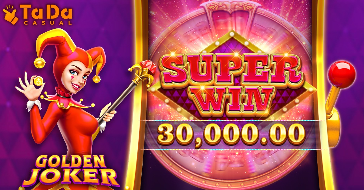 bet999 bingo png cassino on-line