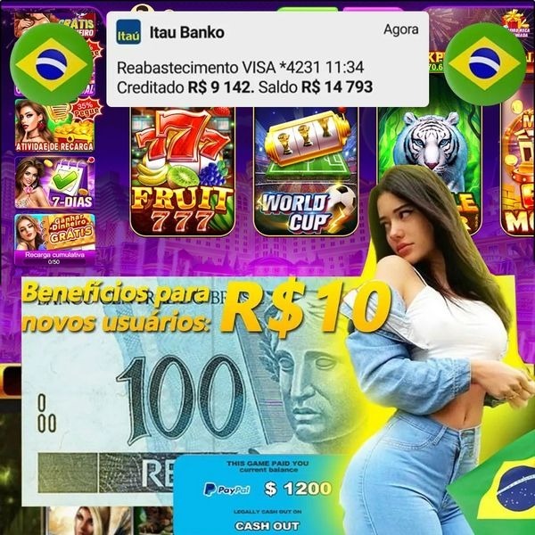bet999 pin-up bet cassino Jogos