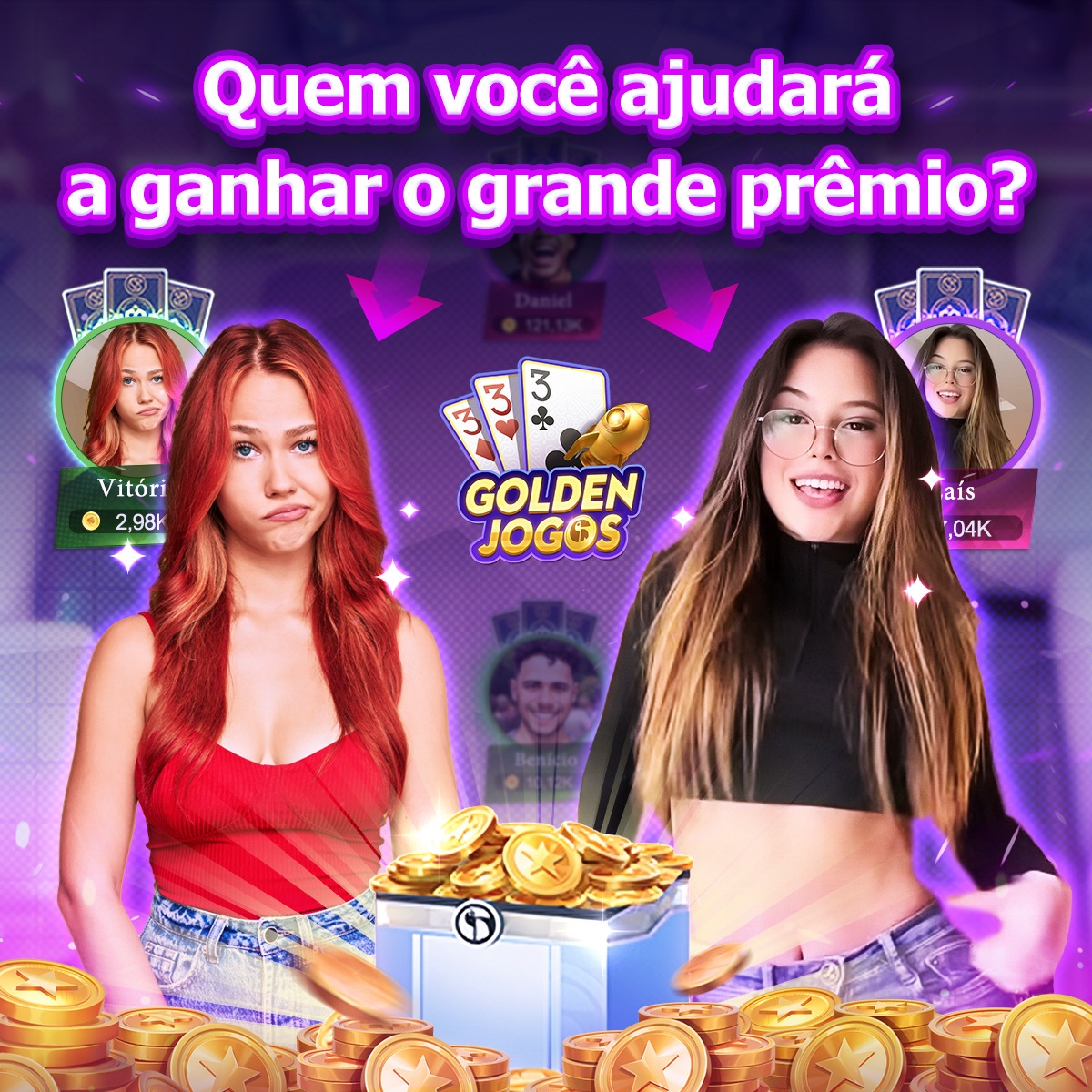 bet999 blaze double cassino livre