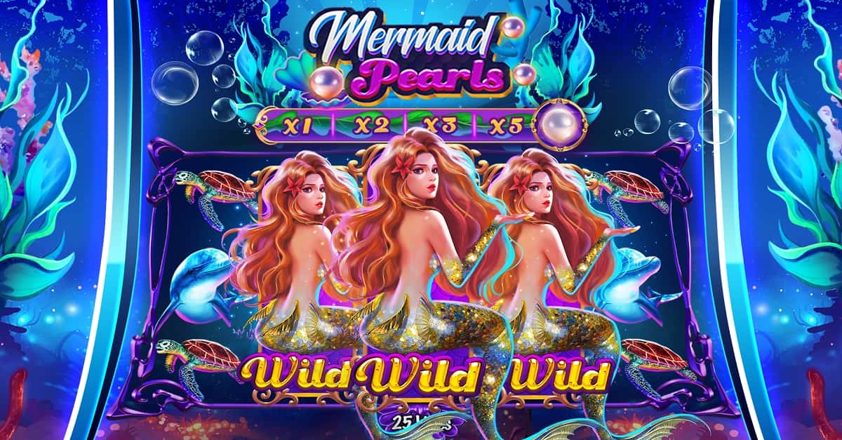 bet999 7k game cassino iOS