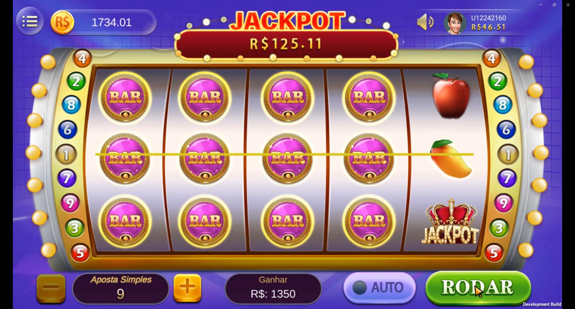 bet999 917 bet cassino jogos grátis