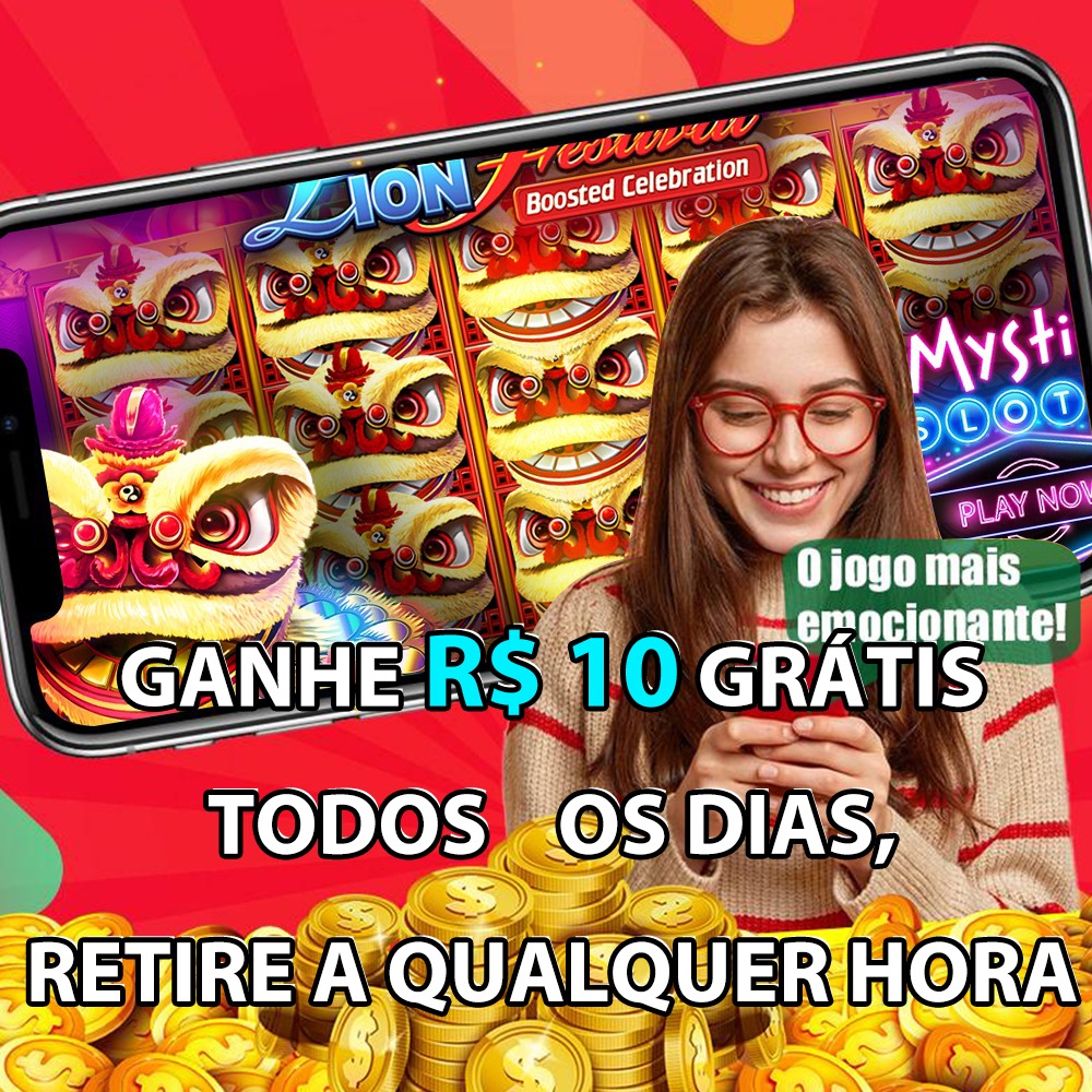 bet999 abacaxi 777 cassino entretenimento