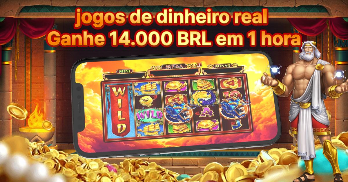 bet999 bet1bet cassino jogos grátis