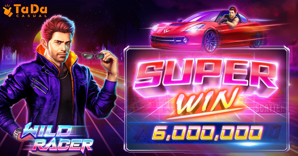 bet999 ddd 99 cassino iOS