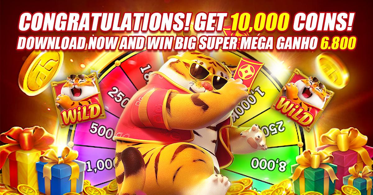 bet999 xhaka cassino jogos grátis