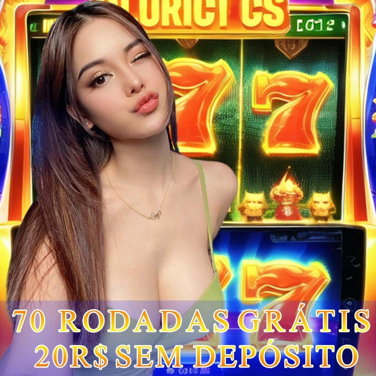 bet999 bet9 cassino livre