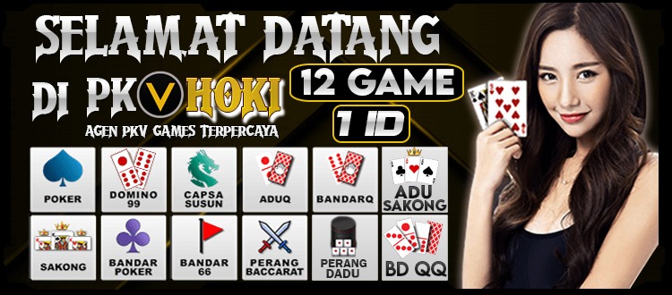 bet999 esportenet cassino entretenimento