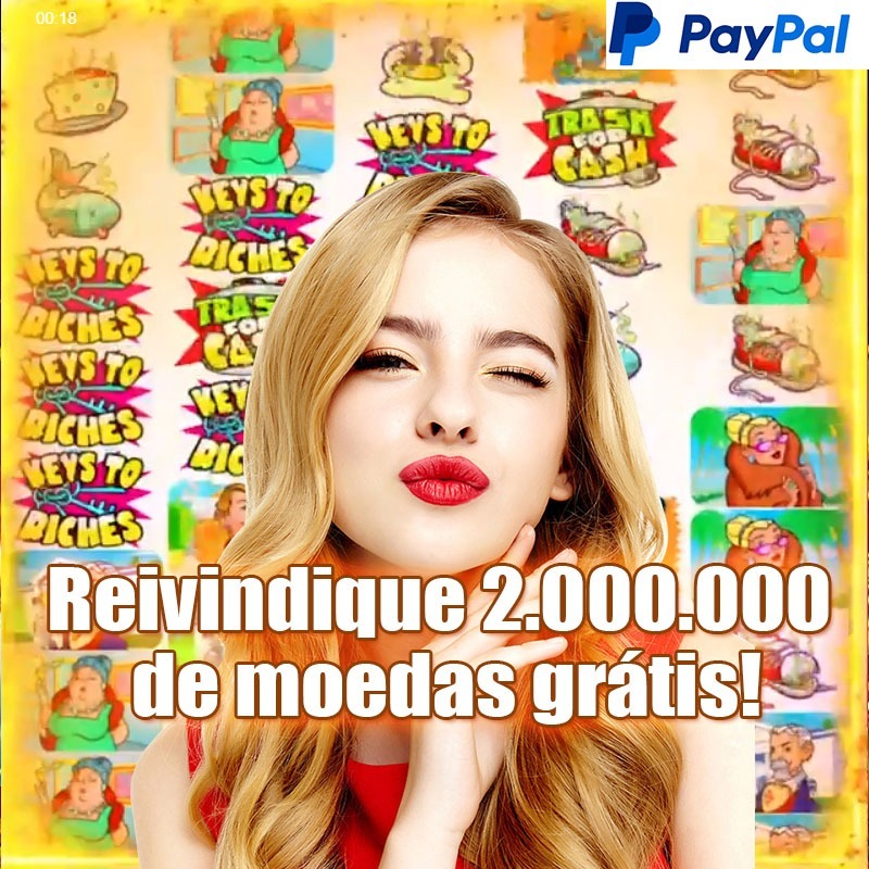 bet999 aposta ganhar cassino jogos grátis