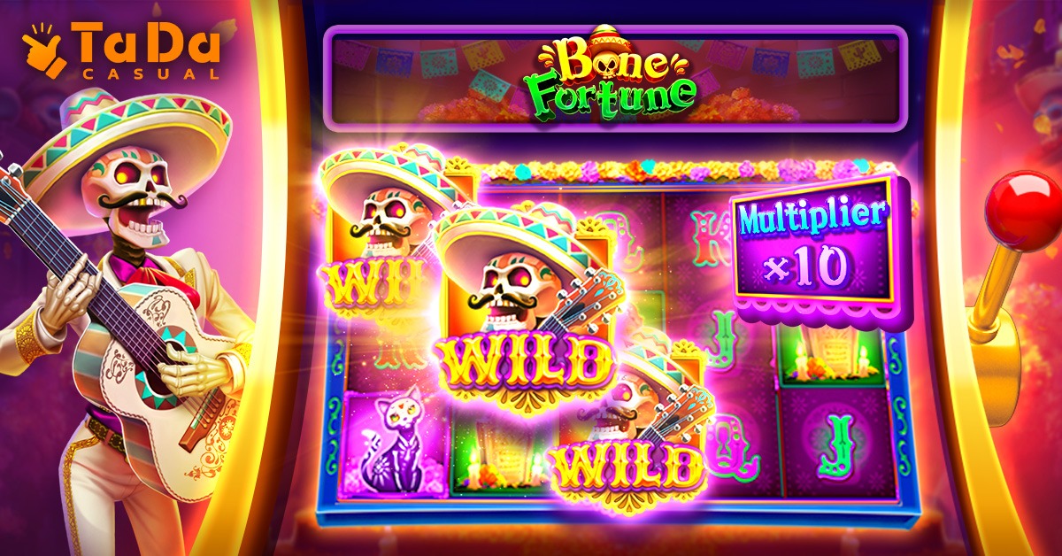 bet999 lapk jogos cassino Terminal móvel