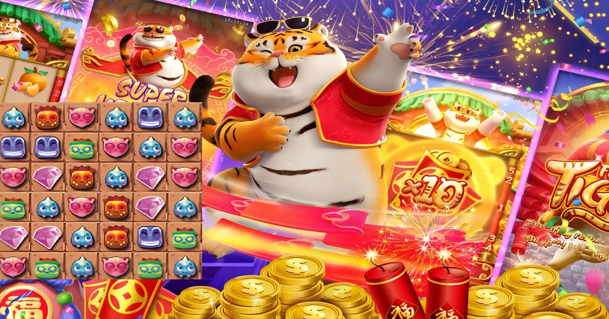 bet999 661bet cassino Android