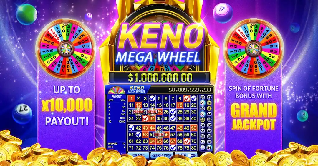 bet999 betanp cassino entretenimento