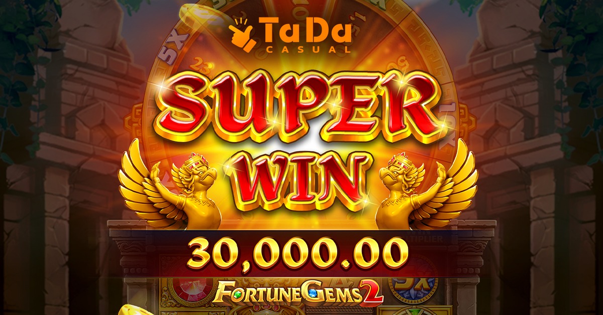 bet999 939 bet cassino on-line