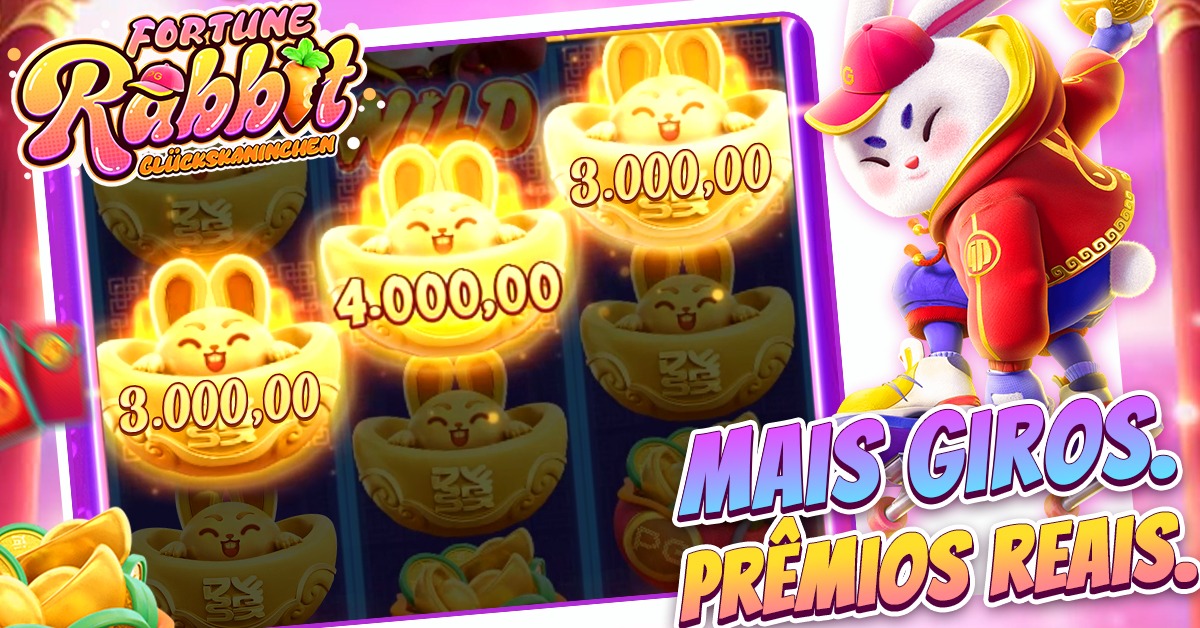 bet999 abc x cassino Jogos