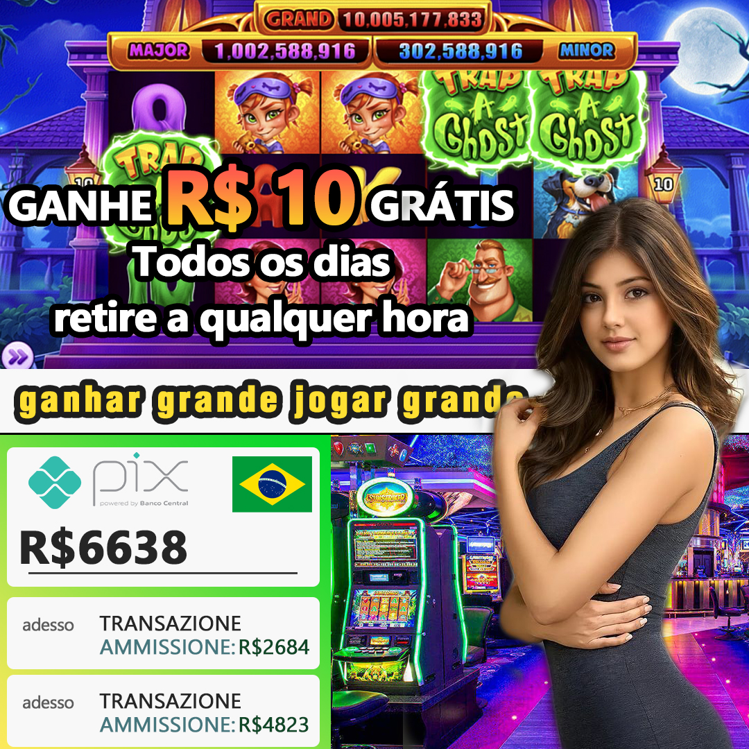 bet999 h2bet cassino livre