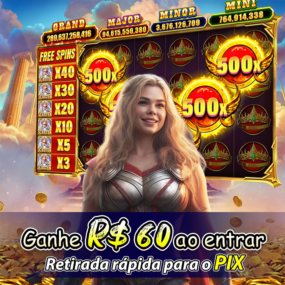 bet999 friv 3 cassino iOS