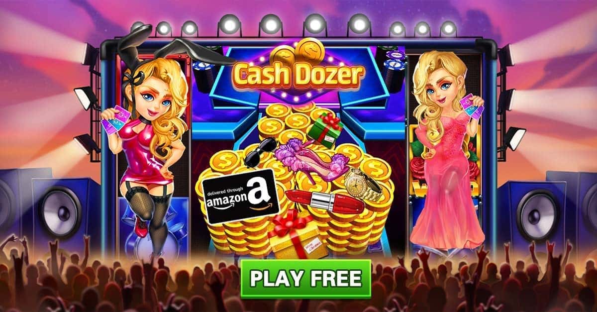 bet999 Wingdas cassino Jogue online