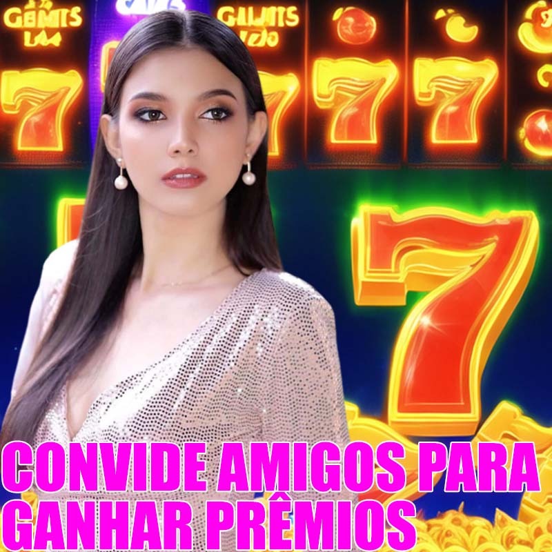 bet999 dama 777 cassino Jogue online