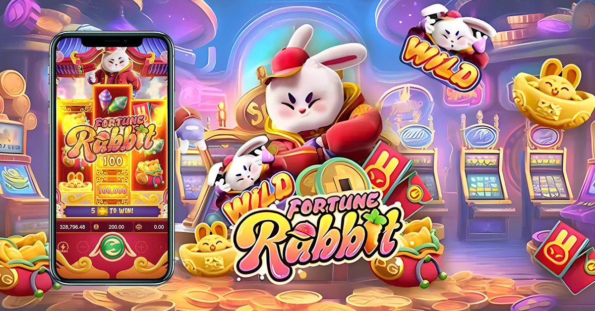 bet999 cf 88 cassino Android