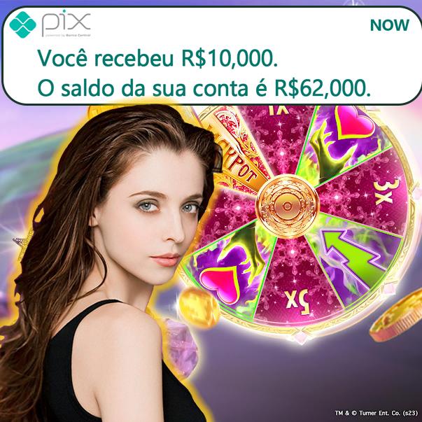 bet999 pu bet cassino H5