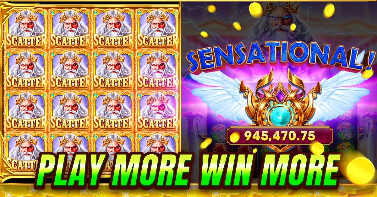 bet999 casas de aposta cassino on-line