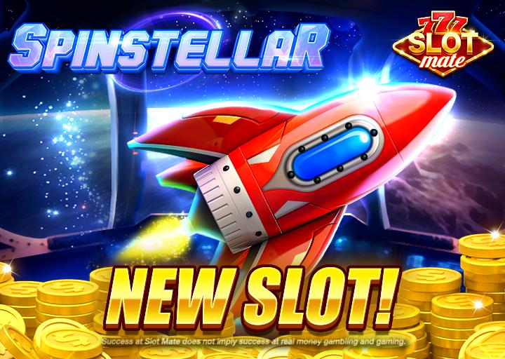 bet999 777 game cassino entretenimento