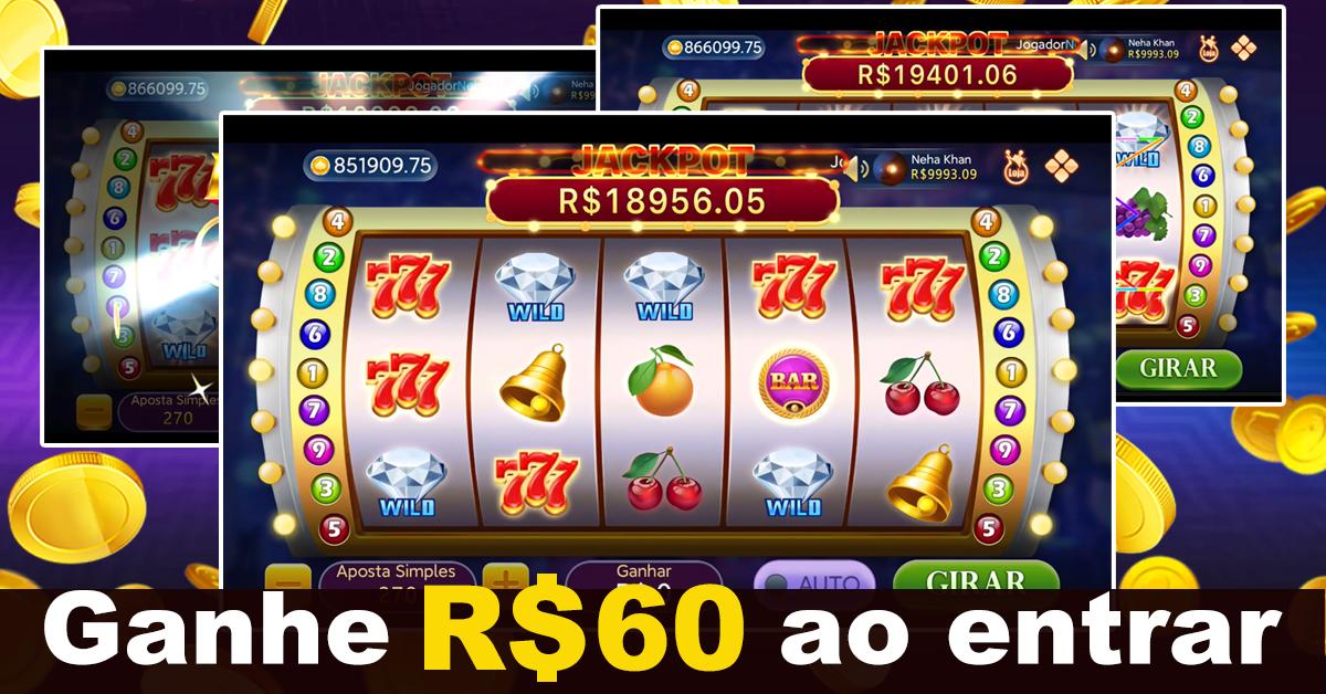 bet999 gala games cassino Android