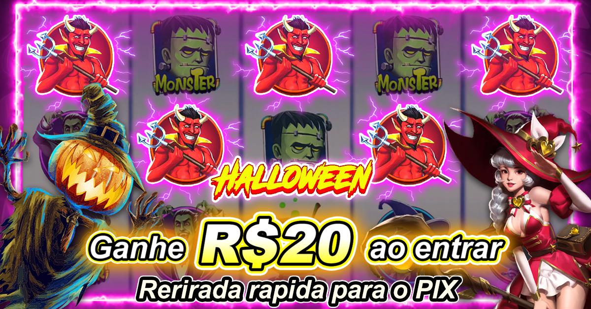 bet999 zicou cassino Android