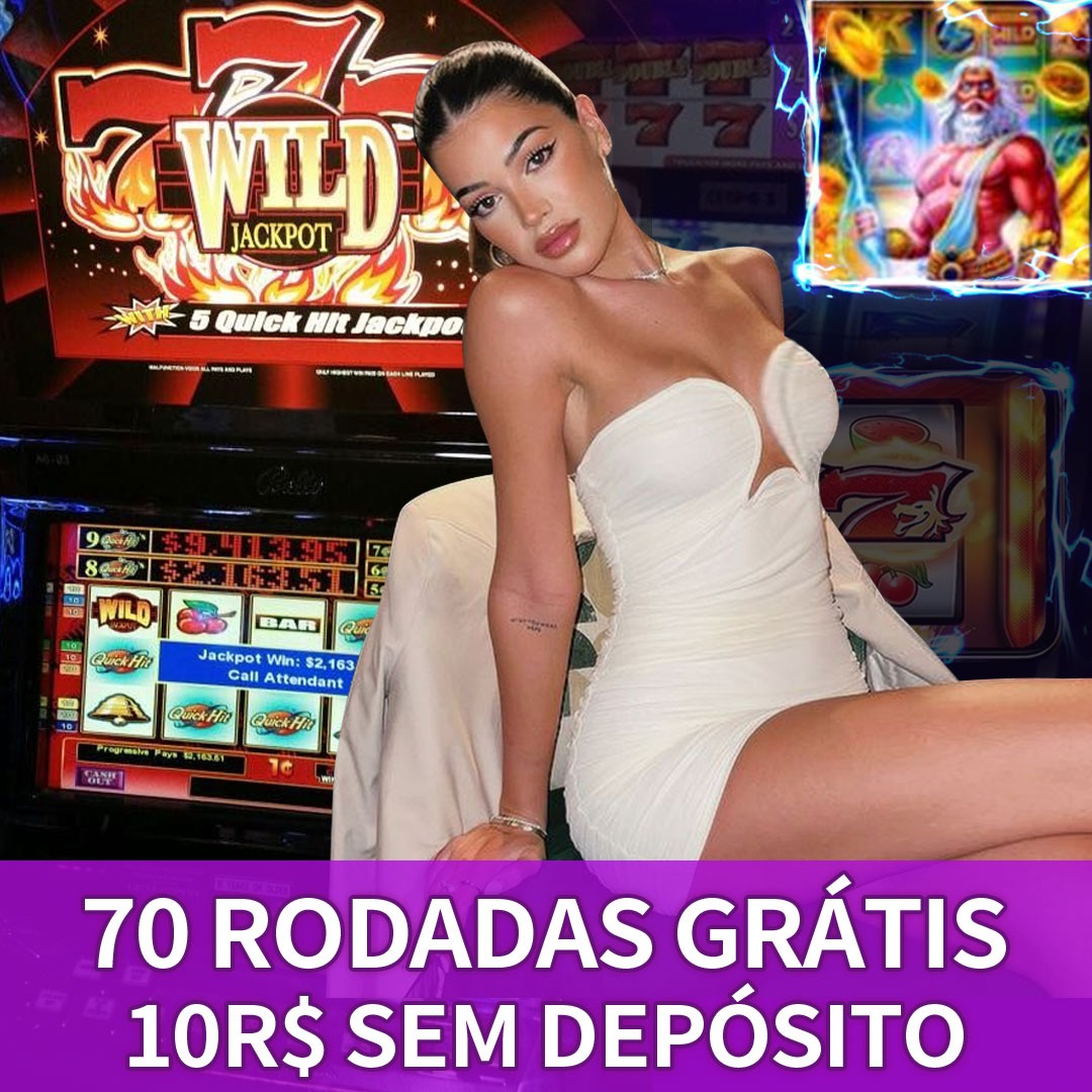 bet999 1betwin cassino livre