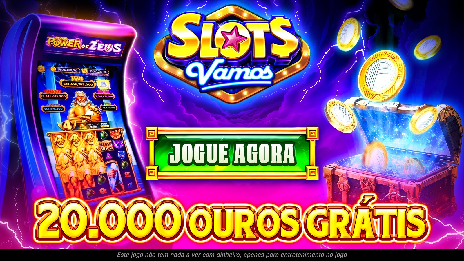 bet999 jogos do friv cassino Android